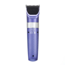 Машинки для стрижки животных DEWAL Pro Grooming GRT5 Purple